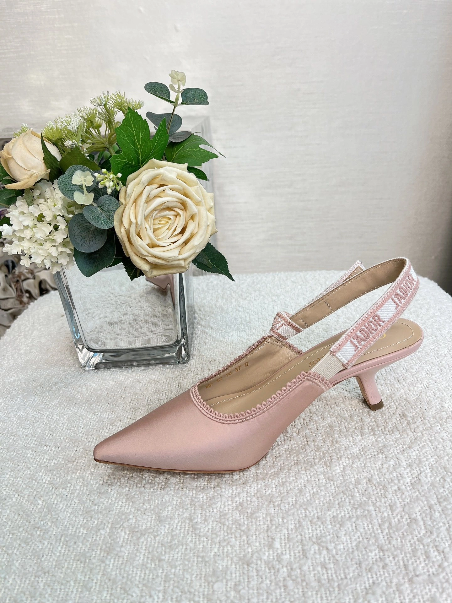 coco-- KDP919SEM_S12U 6.5cm Heel height item:C-X002J0439Y